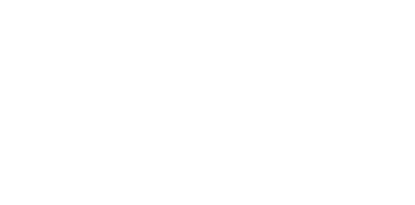 iirsm Logo White