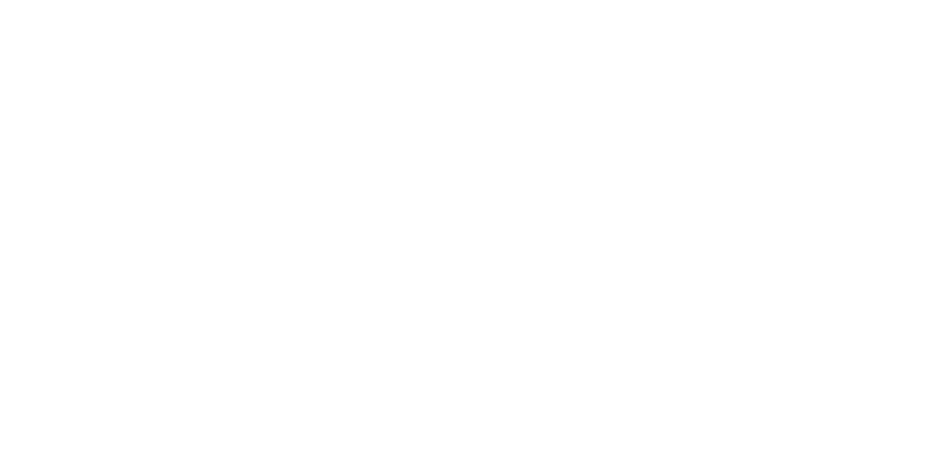 iscm-jpw-ndt-logo-white