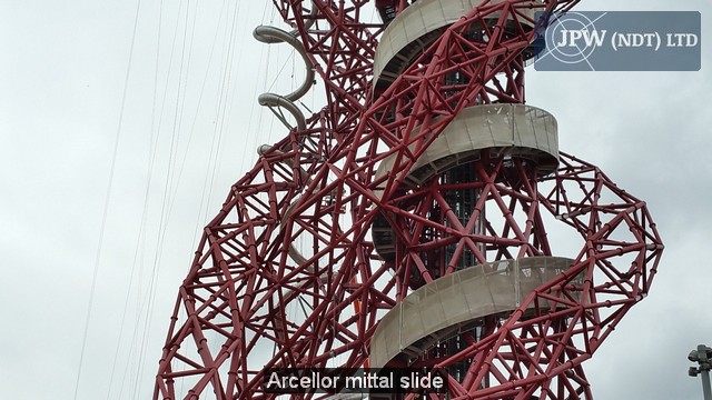 Arcellor-mittal-slide