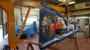 Dye-Penetrant-Weld-Testing-Non-Destructive-Testing