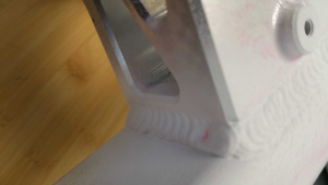 Dye-Penetrant-Weld-Testing-of-Critical-Motor-Sport-Components-Non-Destructive-Testing-in-St-Neots