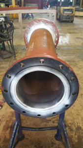 MPI-Magnetic-Particle-Weld-Testing-of-Pipework-Non-Destructive-Testing-in-Leighton-Buzzard