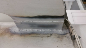 Magnetic-Particle-Weld-Testing-of-Ductwork-for-a-leading-Motor-Sport-Test-Facility-Non-Destructive-Testing-in-Winchester