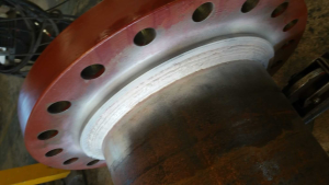 Magnetic-Particle-Weld-Testing-of-Pipework-Non-Destructive-Testing-in-Kensington