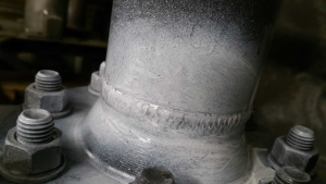 Magnetic-Particle-Weld-Testing-of-Pipework-for-Critical-Applications-Non-Destructive-Testing-in-Huntingdon