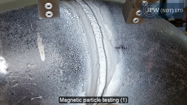 Magnetic-particle-testing-1