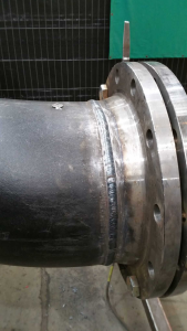 Visual-NDT-Inspection-of-Pipework-Welds-for-Special-Applications-Non-Destructive-Testing-in-Market-Harborough