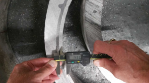 Visual-NDT-Testing-of-Aluminium-Sections-for-Critical-Applications-Non-Destructive-Testing-in-Marlow