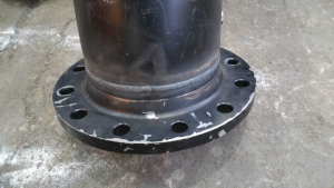 Visual-NDT-Weld-Inspection-of-Pipework-for-Critical-Applications-Non-Destructive-Testing-in-Melton-Mowbray