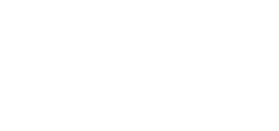amg-petronas-f1-logo-jpw-ndt-png.webp