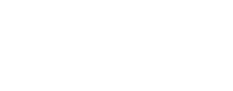applus-logo-01