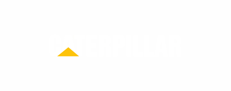 caterpillar-logo-01