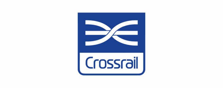 crossrail-svg-01