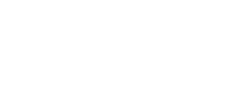 danecca-logo-01