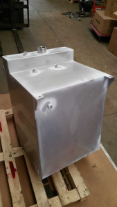 dye-penetrant-testing-non-destructive-testing-Colchester