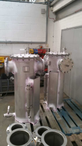 dye-penetrant-testing-non-destructive-testing-amersham