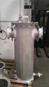 dye-penetrant-testing-non-destructive-testing-aylesbury