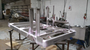 dye-penetrant-testing-non-destructive-testing-buckingham