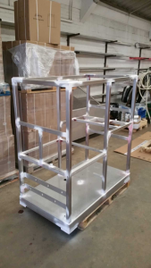 dye-penetrant-testing-non-destructive-testing-coventry