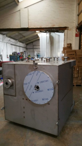 dye-penetrant-testing-non-destructive-testing-in-Reading