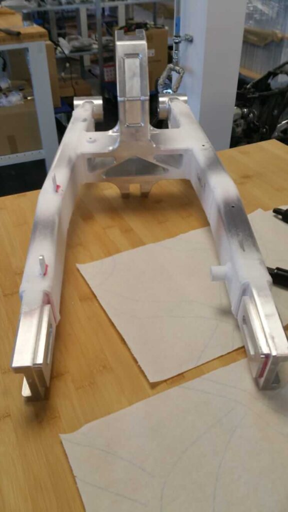 herald-motorcycles-dye-penetrant-testing-ndt-prototype