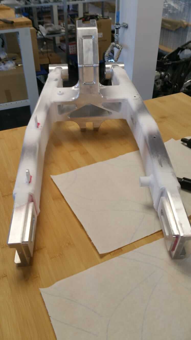 herald-motorcycles-dye-penetrant-testing-ndt-prototype