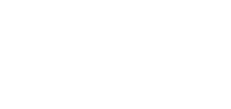 honda-logo-jpw-ndt.webp