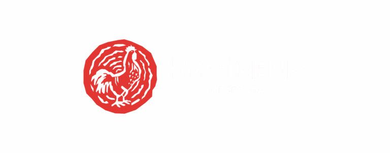 howdens-joinery-svg-01