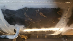 Ultrasonic-Magnetic-Particle-Weld-Testing-of-Boiler-Casing-and-Pipework-Non-Destructive-Testing