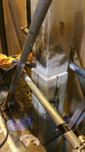 magnetic-particle-non-destructive-testing-Warwickshire