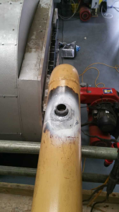 magnetic-particle-non-destructive-testing-in-Trowbridge