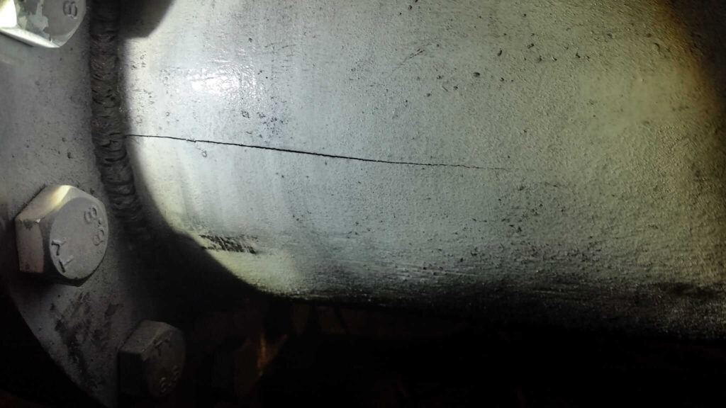 mpi-testing-magnetic-particle-jpw-heating-pipework-ndt