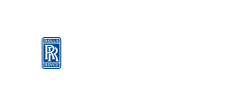 rolls-royce-logo-jpw-ndt