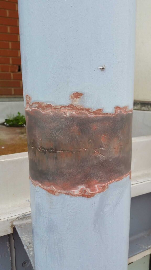 structural-weld-failure-investigation-jpw-ndt