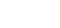 wembley-stadium-logo-jpw-ndt.webp